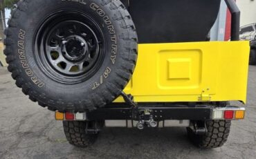 Unknown-Land-cruiser-1972-Yellow-Black-28