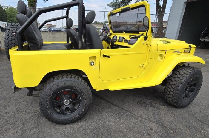 Unknown-Land-cruiser-1972-Yellow-Black-29