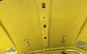 Unknown-Land-cruiser-1972-Yellow-Black-3