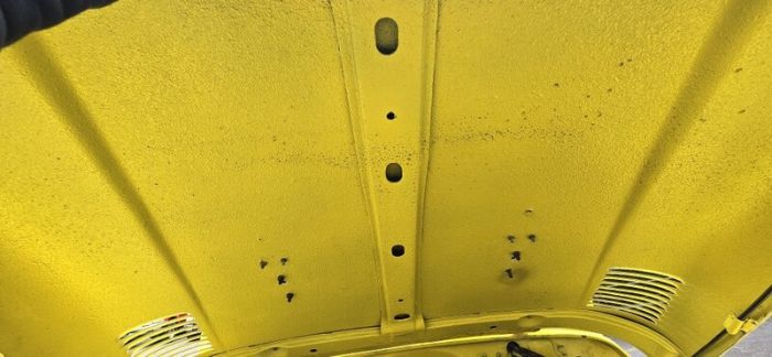 Unknown-Land-cruiser-1972-Yellow-Black-3