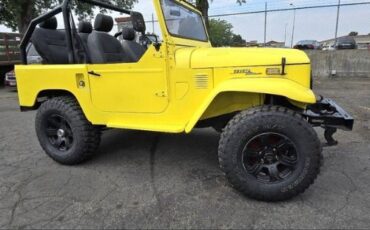 Unknown-Land-cruiser-1972-Yellow-Black-31
