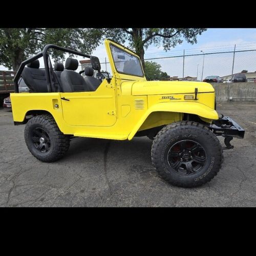 Unknown-Land-cruiser-1972-Yellow-Black-31