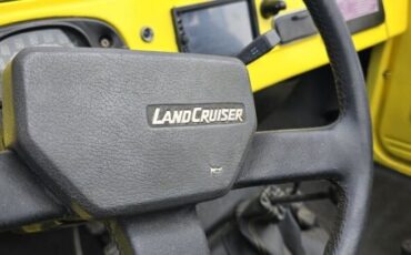 Unknown-Land-cruiser-1972-Yellow-Black-9