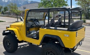 Unknown-Land-cruiser-1973-1