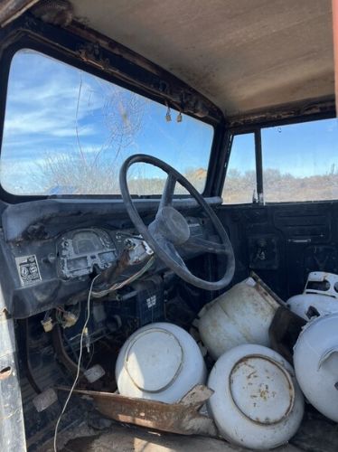 Unknown-Land-cruiser-1973-1