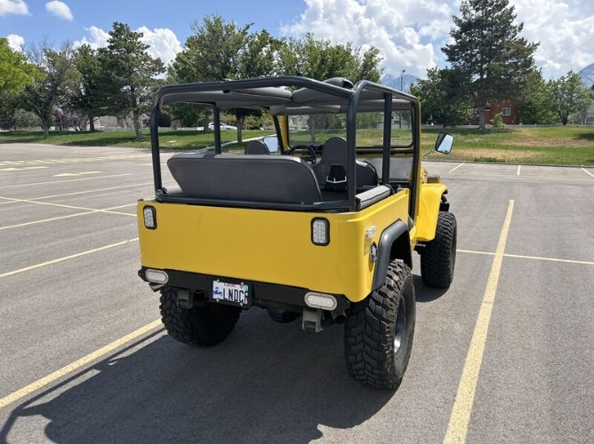 Unknown-Land-cruiser-1973-10
