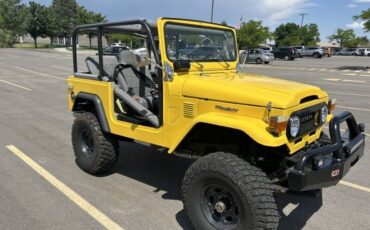Unknown-Land-cruiser-1973-11