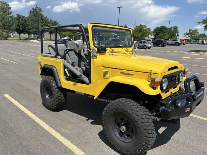 Unknown-Land-cruiser-1973-11
