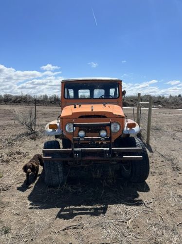 Unknown-Land-cruiser-1973-2