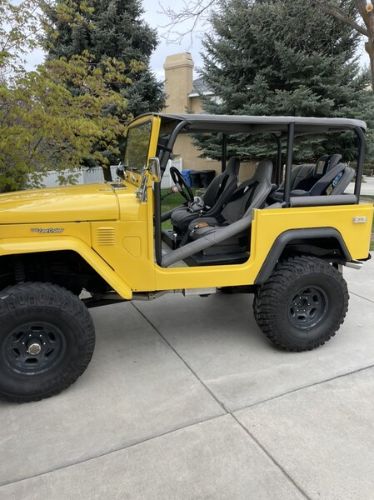 Unknown-Land-cruiser-1973-3