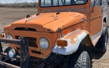 Unknown-Land-cruiser-1973-3