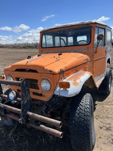 Unknown-Land-cruiser-1973-3