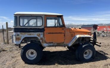 Unknown-Land-cruiser-1973-4