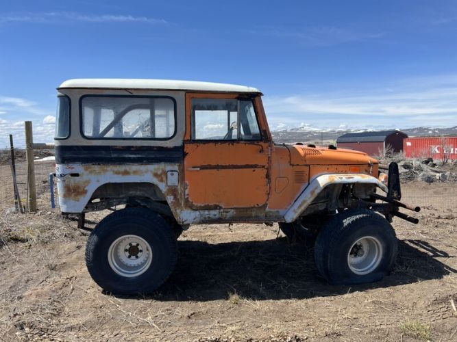 Unknown-Land-cruiser-1973-4