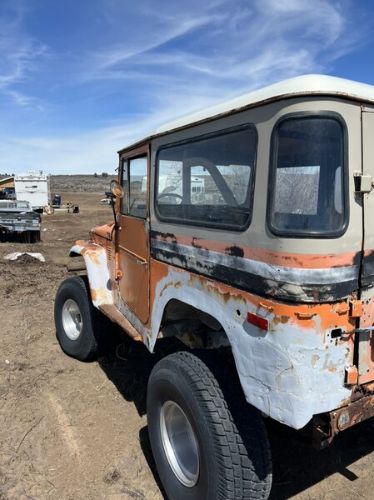 Unknown-Land-cruiser-1973-5
