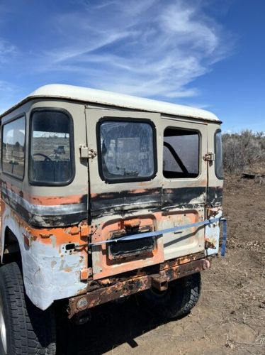 Unknown-Land-cruiser-1973-6