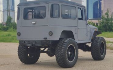 Unknown-Land-cruiser-1973-Gray-13