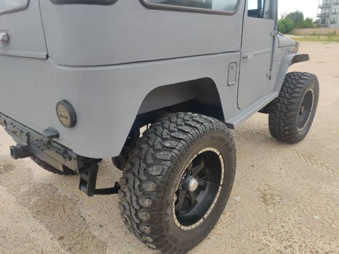 Unknown-Land-cruiser-1973-Gray-16