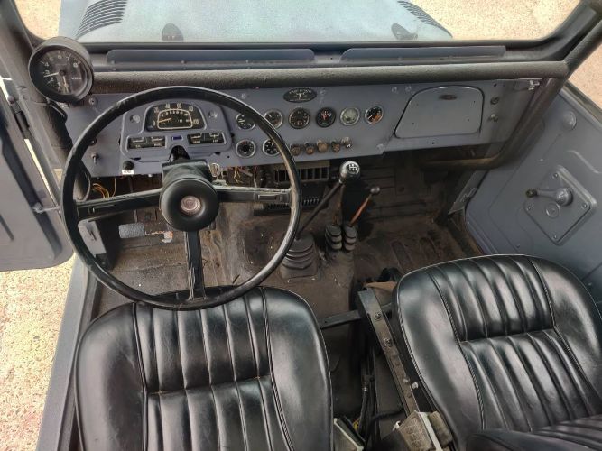 Unknown-Land-cruiser-1973-Gray-20