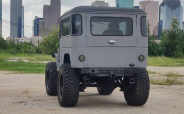 Unknown-Land-cruiser-1973-Gray-22