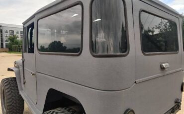 Unknown-Land-cruiser-1973-Gray-5