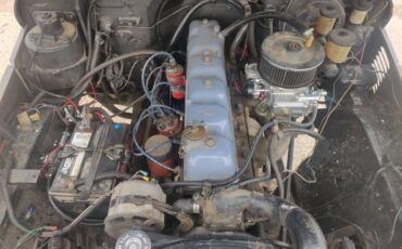 Unknown-Land-cruiser-1973-Gray-7