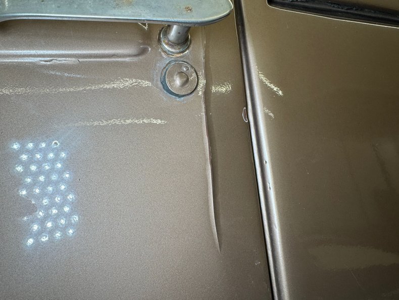Unknown-Land-cruiser-1973-Pueblo-Brown-Black-12