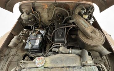 Unknown-Land-cruiser-1973-Pueblo-Brown-Black-17