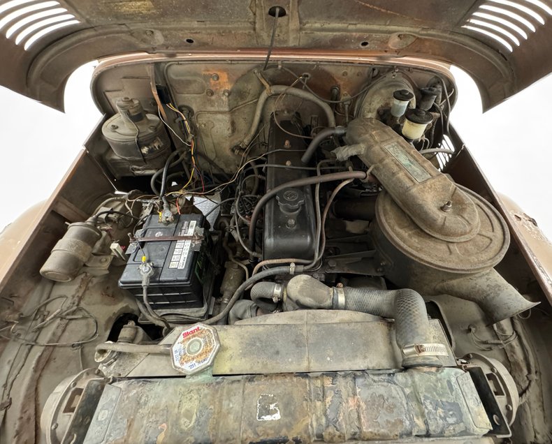 Unknown-Land-cruiser-1973-Pueblo-Brown-Black-17