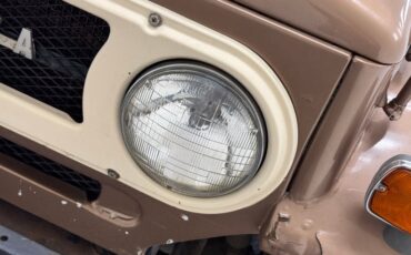 Unknown-Land-cruiser-1973-Pueblo-Brown-Black-19