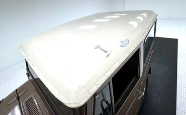 Unknown-Land-cruiser-1973-Pueblo-Brown-Black-24