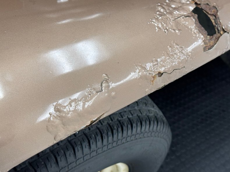 Unknown-Land-cruiser-1973-Pueblo-Brown-Black-28