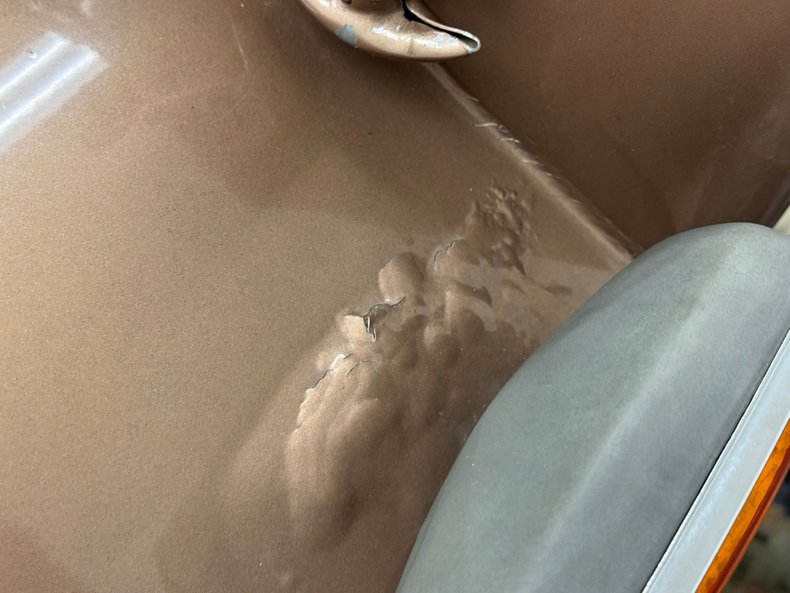 Unknown-Land-cruiser-1973-Pueblo-Brown-Black-34