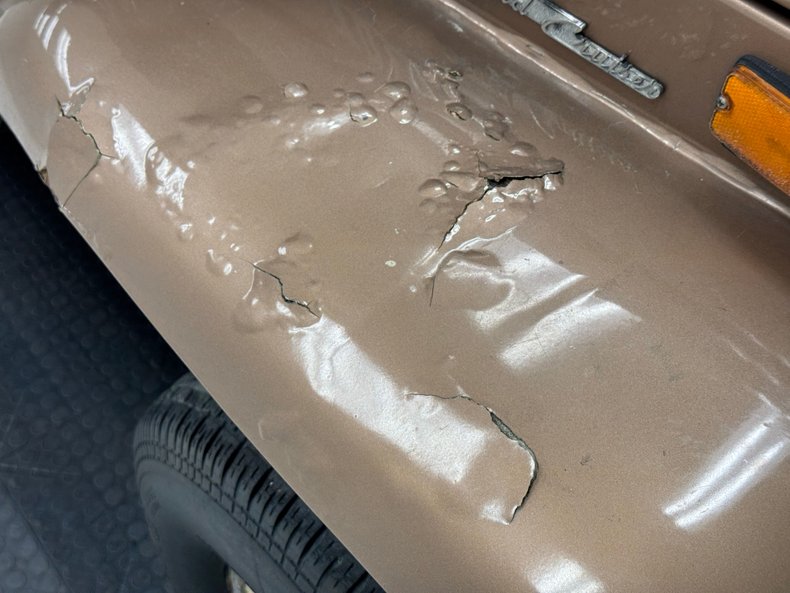 Unknown-Land-cruiser-1973-Pueblo-Brown-Black-35