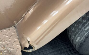 Unknown-Land-cruiser-1973-Pueblo-Brown-Black-37