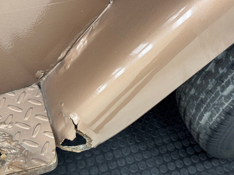 Unknown-Land-cruiser-1973-Pueblo-Brown-Black-37