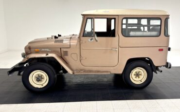 Unknown-Land-cruiser-1973-Pueblo-Brown-Black