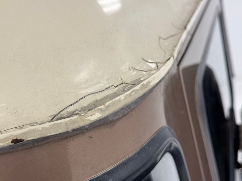 Unknown-Land-cruiser-1973-Pueblo-Brown-Black-40