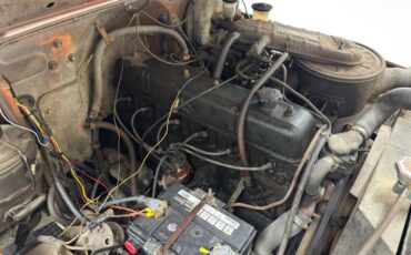 Unknown-Land-cruiser-1973-Pueblo-Brown-Black-49