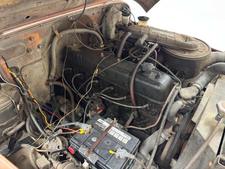 Unknown-Land-cruiser-1973-Pueblo-Brown-Black-49