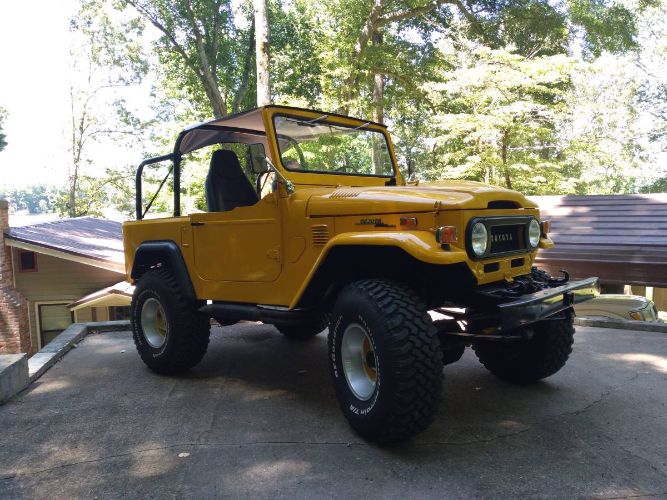 Unknown-Land-cruiser-1973-Yellow-Black-1