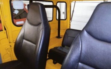 Unknown-Land-cruiser-1973-Yellow-Black-11