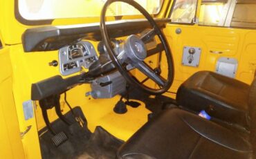 Unknown-Land-cruiser-1973-Yellow-Black-3