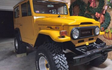 Unknown-Land-cruiser-1973-Yellow-Black-4