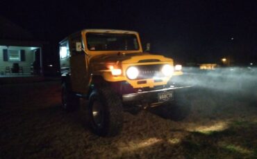 Unknown-Land-cruiser-1973-Yellow-Black-5