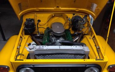 Unknown-Land-cruiser-1973-Yellow-Black-8