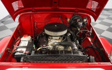 Unknown-Land-cruiser-1974-Red-Black-1