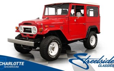 Unknown-Land-cruiser-1974-Red-Black-13