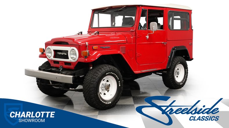 Unknown-Land-cruiser-1974-Red-Black-13