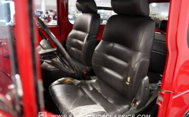 Unknown-Land-cruiser-1974-Red-Black-15